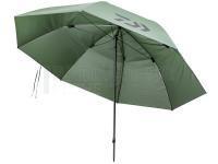 Daiwa Umbrella Wavelock D-VEC