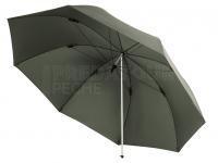 Prologic C-series 65 SSSB Brolly