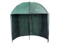 Fishing umbrella Jaxon AK-PLX125TZ
