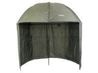 Jaxon Fishing umbrella AK-PLX125TZ