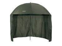 Fishing umbrella AK-PLX150C - 150cm