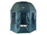 Jaxon Fishing umbrella AK-PLX125TX