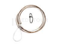 Partridge of Redditch Bas de ligne mouche Partridge Pike Tech Pike Fly Leader