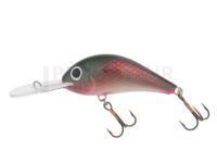 Leurre Gloog Parys 50NF - RC