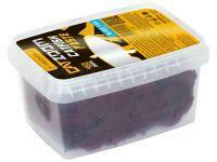 Carp Zoom CatZoom Catfish Paste