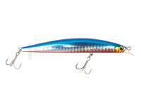 Leurre Mustad Gonta Minnow Sinking 14cm 21g - True Sardine