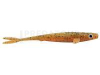 Leurre Spro IRIS V-Power 8cm 3g - UV Goby