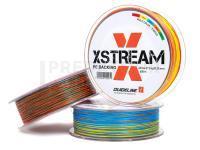 Guideline XSTREAM PE Backing Multicolor