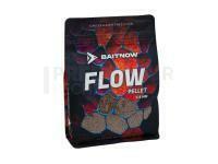BaitNow FLOW Pellet 2,8mm