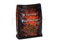 Pellet Method Feeder BaitNow – Freaky Shrimp 2mm