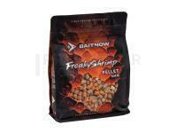 Pellet Method Feeder BaitNow – Freaky Shrimp 8mm