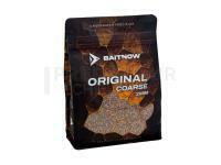 Pellet Method Feeder BaitNow – Original Coarse 2mm