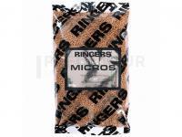 Ringers Baits Method Micros Pellets