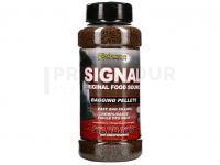 StarBaits PC SIGNAL Bagging Pellets