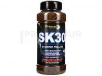StarBaits PC SK 30 Bagging Pellets