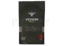 Up Fish Pellet Venom