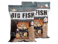 Dynamite Baits ‘Cata’ Pellets