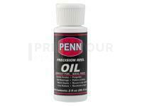 Penn 2Oz Oil