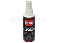 Penn 4 Oz Cleaner