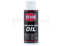 Penn 4Oz Oil