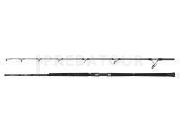 Canne Penn Ally II Offshore Casting Rod 2.21m Max 80g / 30-55lb
