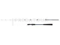 Penn Battalion III Jigging Casting 1.83m Max 210g