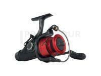 Moulinet Penn Fierce V Live Liner 2500