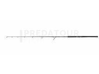 Penn MARINE BRIGADE POPPING F 20-150G MAX 80LB 8FT