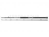 Canne Penn Prevail III LE 212 Boat Rod 2.10m 12-20lb
