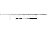 Canne Penn Prevail III Light Jigging Cast 2.04m max 120g