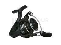 Moulinet Penn Pursuit V Spinning 2500