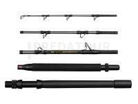 Canne Penn Regiment IV Travel Trolling 1.98m 60-120lb