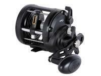 Penn Rival II Level Wind 30LWLH