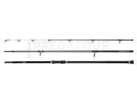 Canne Penn Squadron IV Bass Spin 3.50m 2-4oz