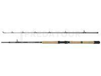 Canne Penn Squadron IV Pro Boat Spin 2.11m 20-30lb