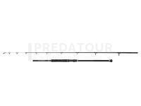 Canne Penn Squadron IV Uptide Spin 3.00m 6-10oz
