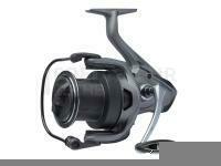Moulinet Penn Surfblaster IV Long Cast 7000 - Black / Grey