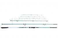 Canne Penn Tidal Light Surf Multi-Tip 4.20m 30-150g