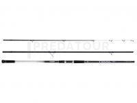 Canne Penn Tidal Rough Ground 423 4.20m 100-250g