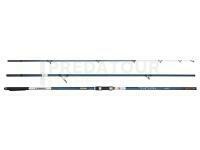 Canne Penn Tidal XT K-type Solid Carbon Tip 4.50m 100-250g