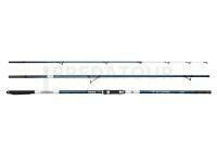 Canne Penn Tidal XT Lowrider Solid Carbon Tip 4.20m 50-200g