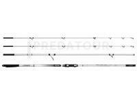 Canne Penn Tidal XT Twin Tip 4.50m 225g/350g