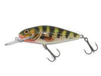 Leurre Salmo Perch PH8DR - Holo Perch