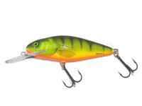 Leurre Salmo Perch PH8DR - Hot Perch