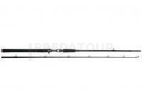 Canne Westin W3 Jerkbait-T 2nd 6’6” 195cm XXH 40-130g