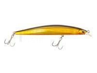 Leurre Mustad Gonta Minnow Sinking 14cm 21g - Ochi Ayu