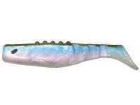 Leurre souple Dragon Phantail 5cm SMOLT