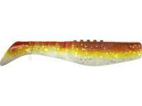 Dragon Leurres Souples Phantail Pro