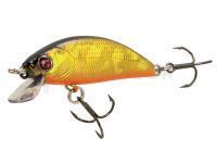 Sakura Leurres Phoxy Minnow HW 40S – 50S – 62S