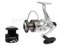 Moulinet Jaxon Piano VT 200